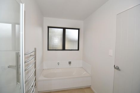 Photo of property in 18a Southgate Road, Warkworth, 0910