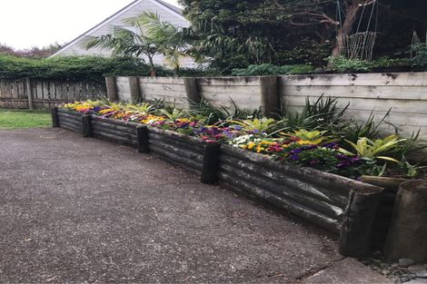 Photo of property in 90a The Circle, Manly, Whangaparaoa, 0930