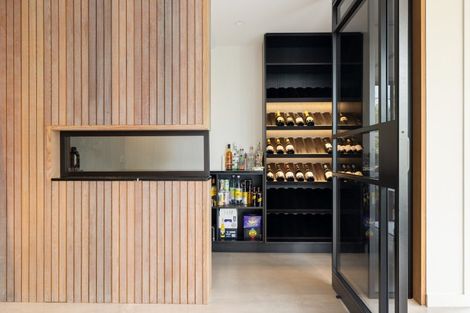 Photo of property in 32 Chapter Street, St Albans, Christchurch, 8052