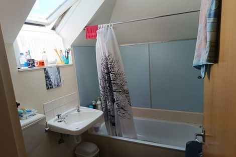 Photo of property in 6/990 High Street, Avalon, Lower Hutt, 5011