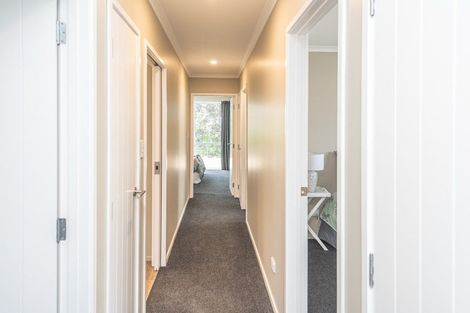 Photo of property in 44 Tawhero Street, Gonville, Whanganui, 4501