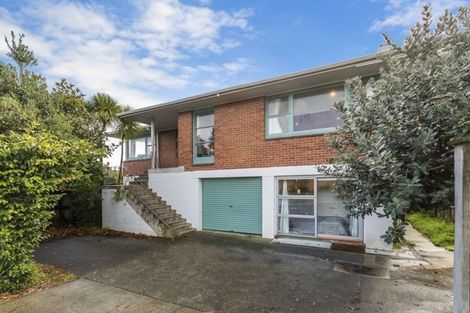 Photo of property in 3/9 Esmonde Road, Takapuna, Auckland, 0622