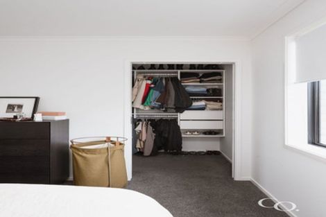 Photo of property in 12 Bronze Court, Papamoa, 3118