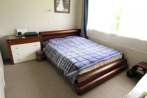 Photo of property in 5 Philip Street, Tokoroa, 3420