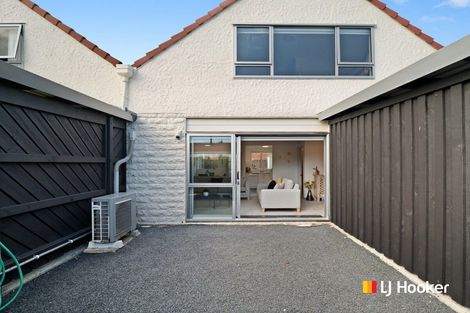 Photo of property in 51 Ajax Street, Saint Kilda, Dunedin, 9012
