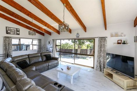 Photo of property in 8 Rossiter Crescent, Lynmouth, New Plymouth, 4310