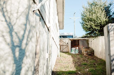 Photo of property in 33 Wray Street, Brockville, Dunedin, 9011