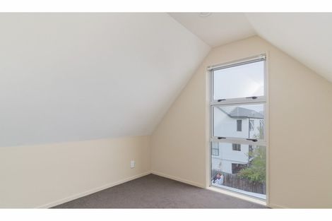 Photo of property in 8/35 Ely Street, Christchurch Central, Christchurch, 8013