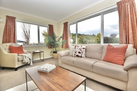 Photo of property in 4 Tararua Crescent, Carterton, 5713