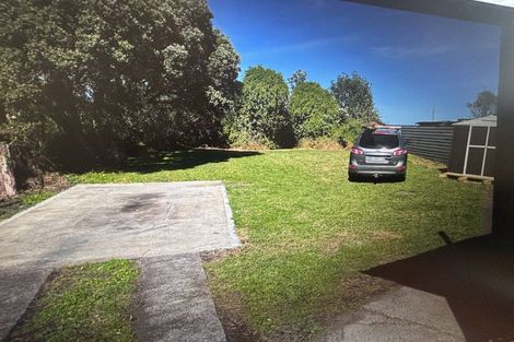 Photo of property in 11 Fergusson Street, Springvale, Whanganui, 4501