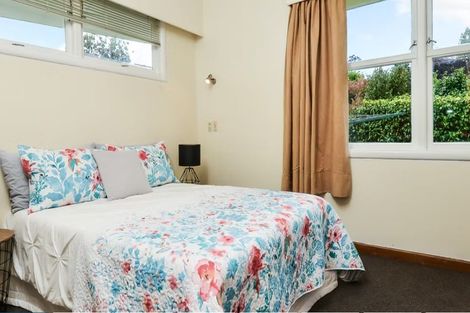 Photo of property in 394 Ulster Street, Beerescourt, Hamilton, 3200