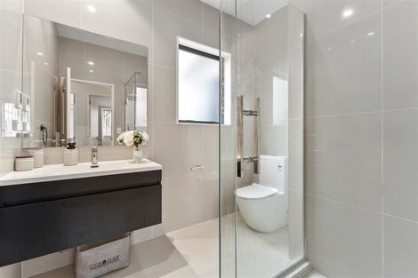 Photo of property in 50 Corporal Street, Papakura, 2110