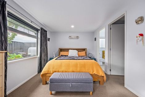 Photo of property in 1a Chante Crescent, Renwick, 7204