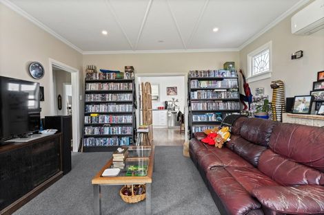 Photo of property in 165 Parsons Street, Springvale, Whanganui, 4501