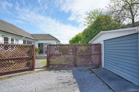 Photo of property in 50 Pitcairn Crescent, Bryndwr, Christchurch, 8053