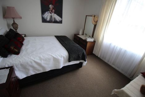 Photo of property in 108 Elizabeth Drive, Tokoroa, 3420