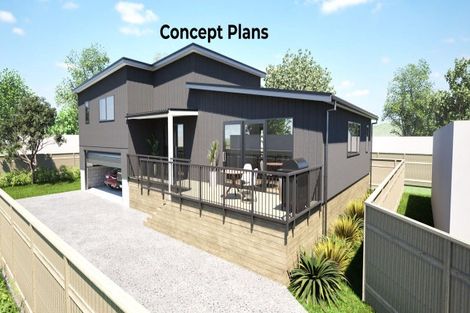 Photo of property in 1a Melrose Avenue, Owhata, Rotorua, 3010