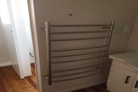 Photo of property in 16a Wiremu Street, Mount Eden, Auckland, 1041