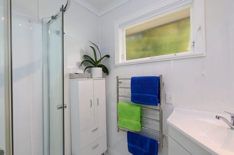 Photo of property in 97 Tosswill Road, Tahunanui, Nelson, 7011