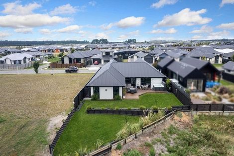 Photo of property in 55 Te Hurunui Drive, Pegasus, 7612