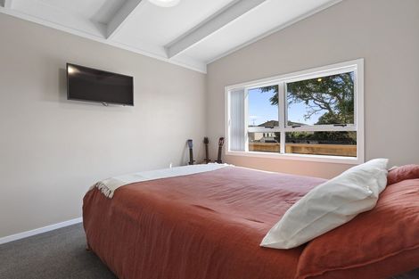 Photo of property in 156a Dickson Road, Papamoa Beach, Papamoa, 3118