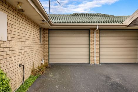 Photo of property in 1a Blue Gum Place, New Brighton, Christchurch, 8083