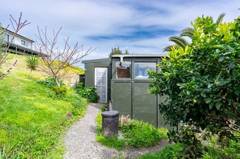 Photo of property in 1122d Whakapirau Road, Whakapirau, 0583