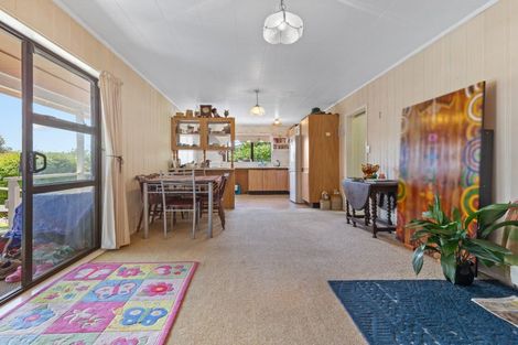 Photo of property in 39 Koromiko Street, Otaki Beach, Otaki, 5512