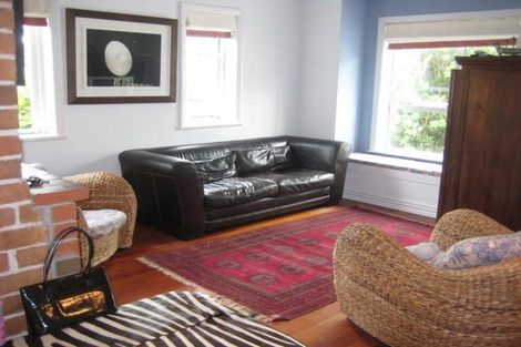 Photo of property in 45 Reihana Street, Orakei, Auckland, 1071