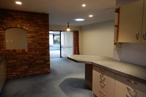 Photo of property in 192 Hawthornden Road, Avonhead, Christchurch, 8042