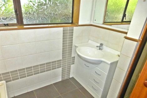 Photo of property in 97 Halswell Junction Road, Halswell, Christchurch, 8025