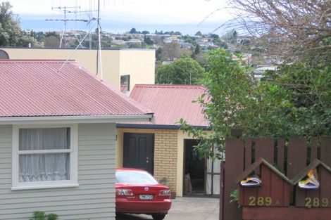 Photo of property in 289b Waihi Road, Judea, Tauranga, 3110