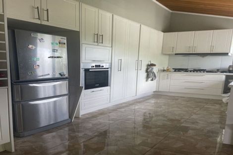 Photo of property in 33 Bell Road, Remuera, Auckland, 1050