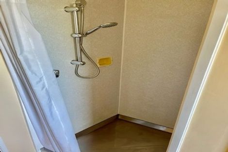 Photo of property in 39 Dunbarton Street, Redwood, Christchurch, 8051