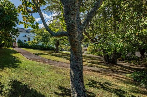 Photo of property in 6 Glade Place, Birkenhead, Auckland, 0626