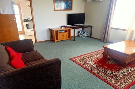 Photo of property in 1/77 Roberta Drive, Somerfield, Christchurch, 8024