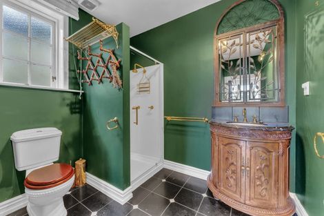 Photo of property in 23 Orakei Road, Remuera, Auckland, 1050