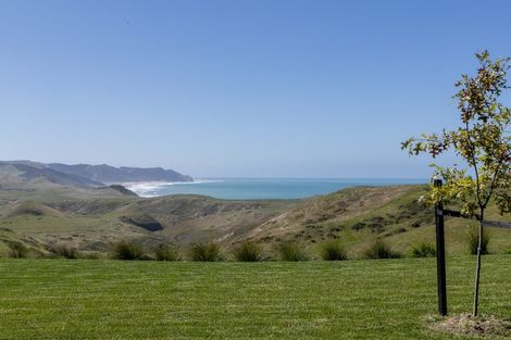 Photo of property in 65 Waipuka Road, Waimarama, Havelock North, 4294