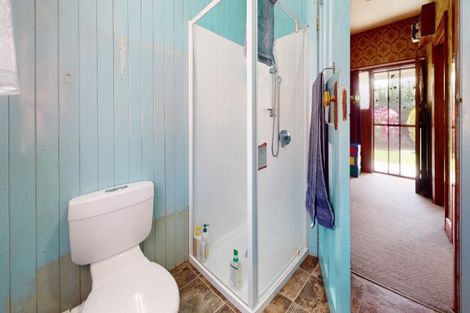 Photo of property in 81 Archibald Street, Tinwald, Ashburton, 7700