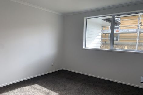 Photo of property in 6 Magnum Drive, Kumeu, 0810