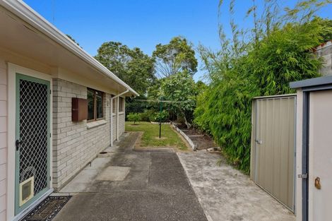 Photo of property in 2/77 Alexander Avenue, Whakatane, 3120