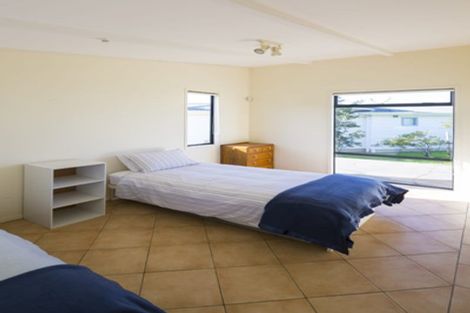 Photo of property in 16 Whangaumu Street, Tutukaka, Whangarei, 0173