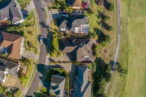 Photo of property in 238 Alec Craig Way, Gulf Harbour, Whangaparaoa, 0930