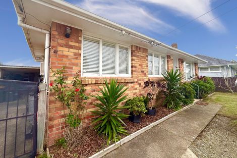 Photo of property in 16 Tyrone Street, Otara, Auckland, 2023