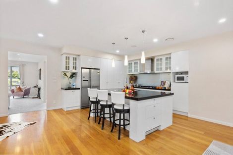 Photo of property in 56 Harrowglen Drive, Northcross, Auckland, 0630