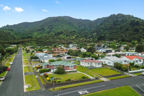 Photo of property in 11 Brick Street, Te Aroha, 3320