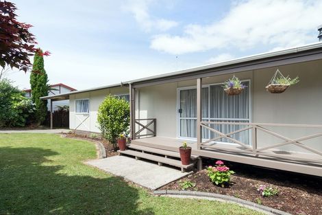 Photo of property in 23b Ruby Place, Pukehangi, Rotorua, 3015