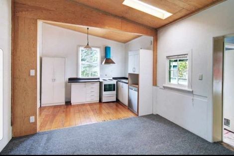 Photo of property in 51 Albert Street, Masterton, 5810