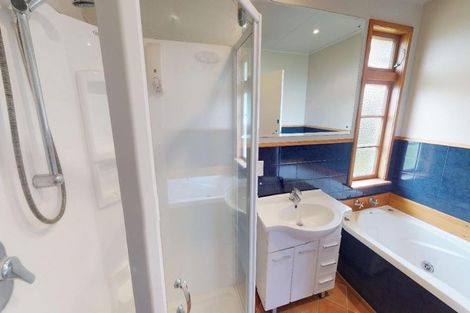 Photo of property in 17 Egmont Place, Westbrook, Palmerston North, 4412