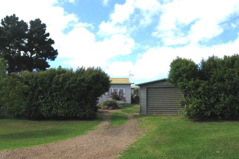 Photo of property in 1 Trig Hill Road, Onetangi, Waiheke Island, 1081
